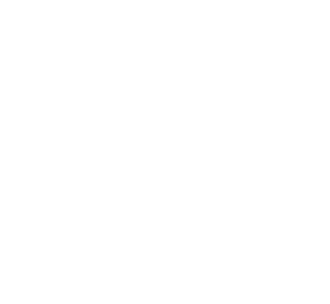 Bruschettini