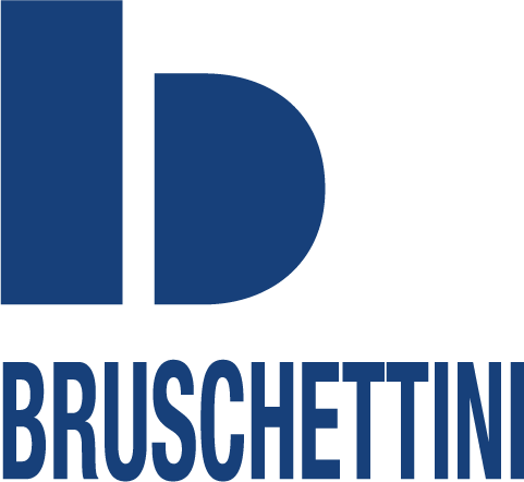 Bruschettini